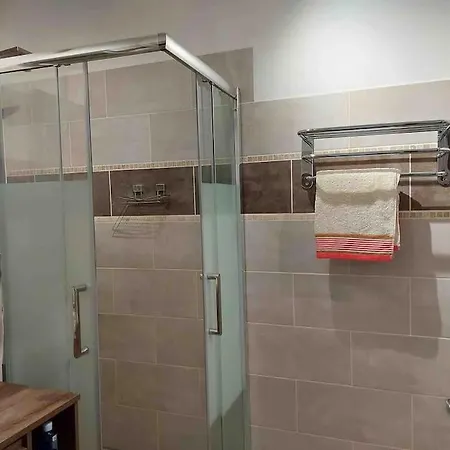Le Triomphant Apartamento *