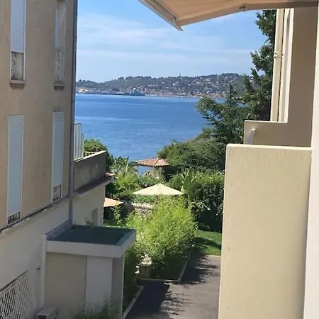 Le Triomphant * Toulon